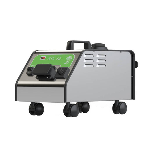 IPC SG10 S 5007 M Steam Cleaner