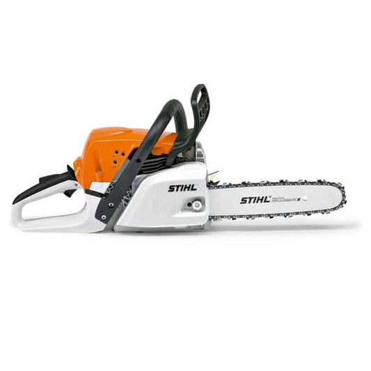 STIHL MS 251 - Petrol Chainsaw