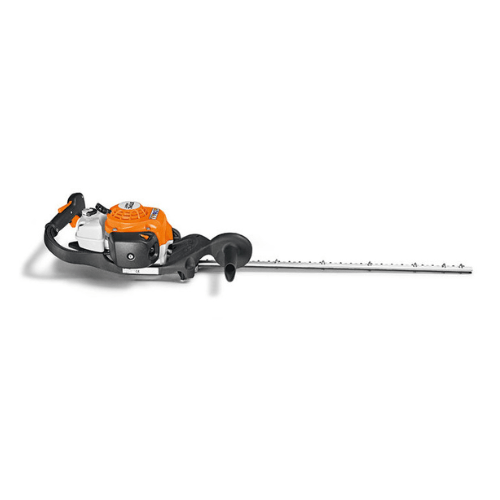 Stihl HS 87 T HEDGETRIMMER