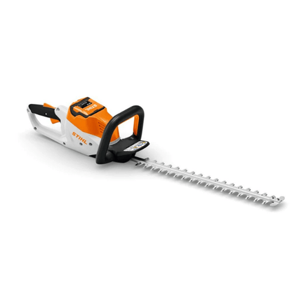 STIHL HSA 50 Hedge Trimmer (Body Only)