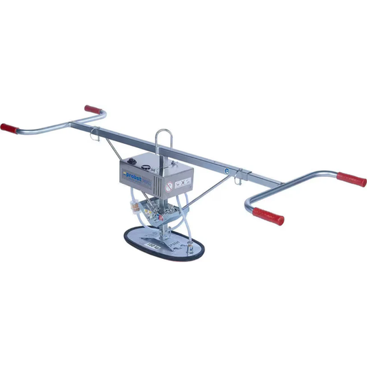 Kerb Lifter Hire l 2 Person Lifter
