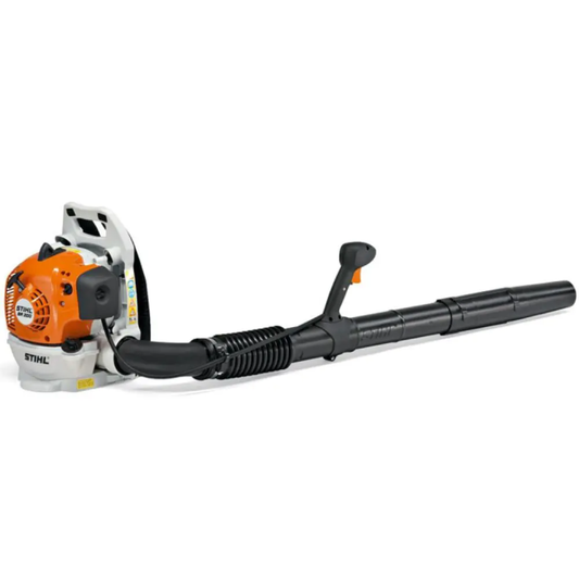 STIHL BR 700 Petrol Backpack Blower