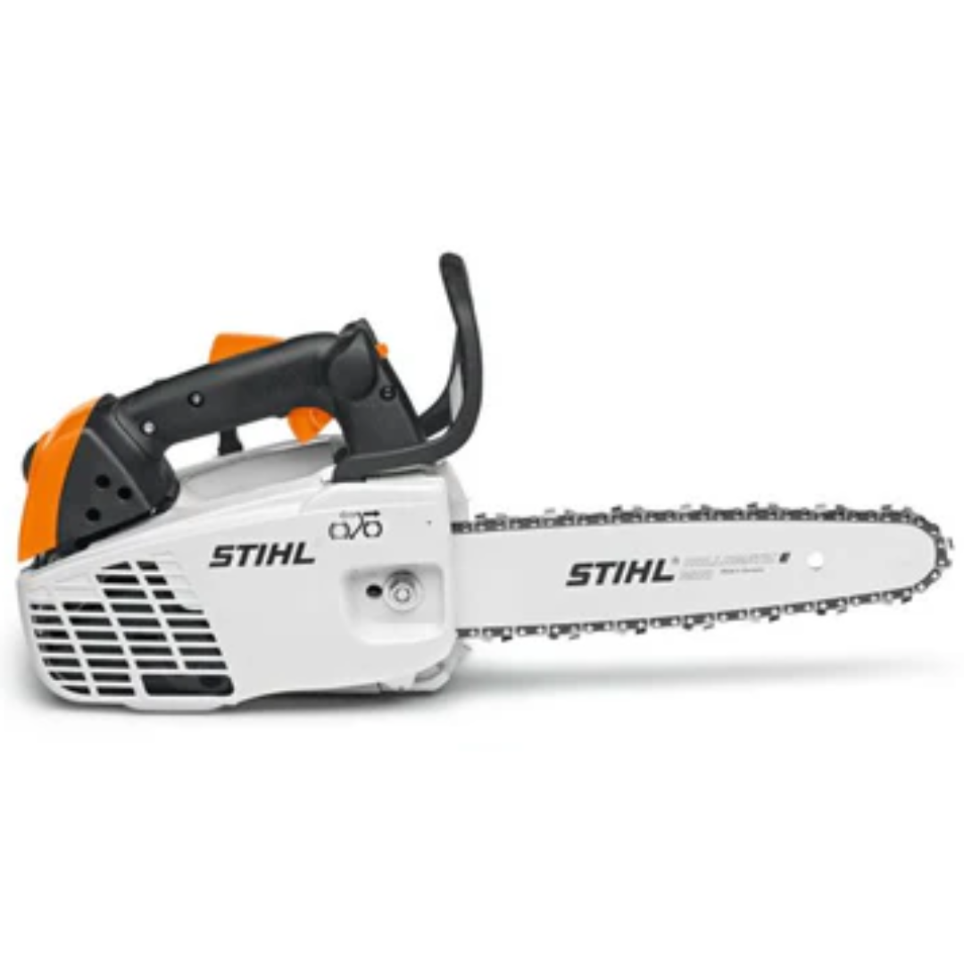 MS 194 T Petrol Chainsaw
