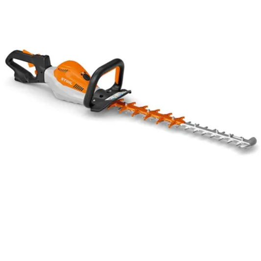 STIHL HSA 94R HEDGETRIMMER
