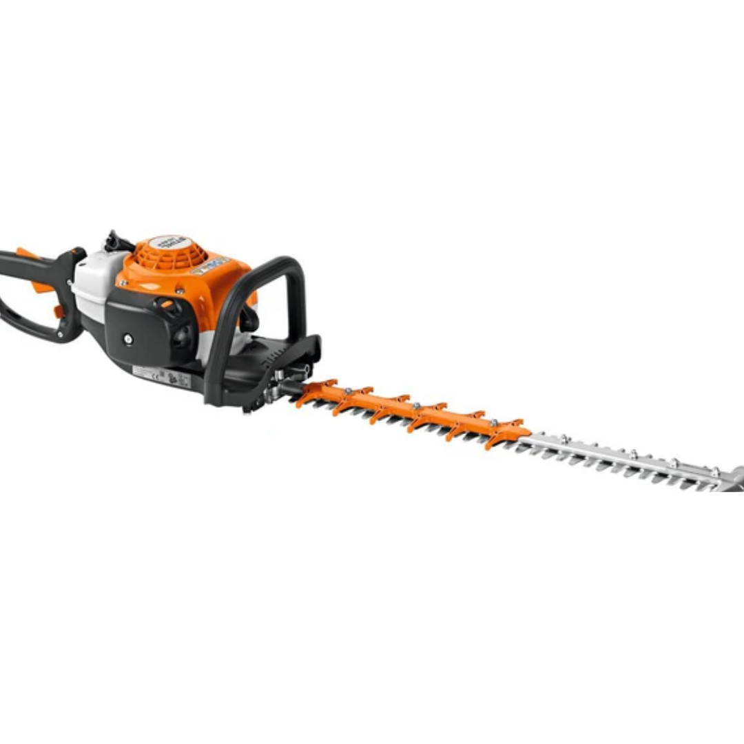 STIHL HS82R - 24 PROFESSIONAL HEDGE TRIMMER