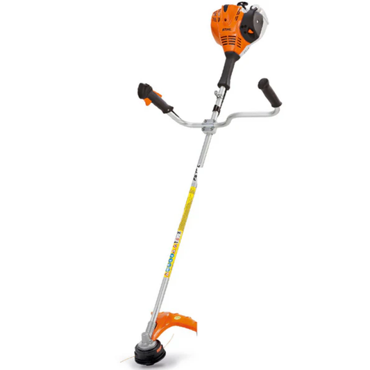 FS 70 C-E Petrol Brushcutter