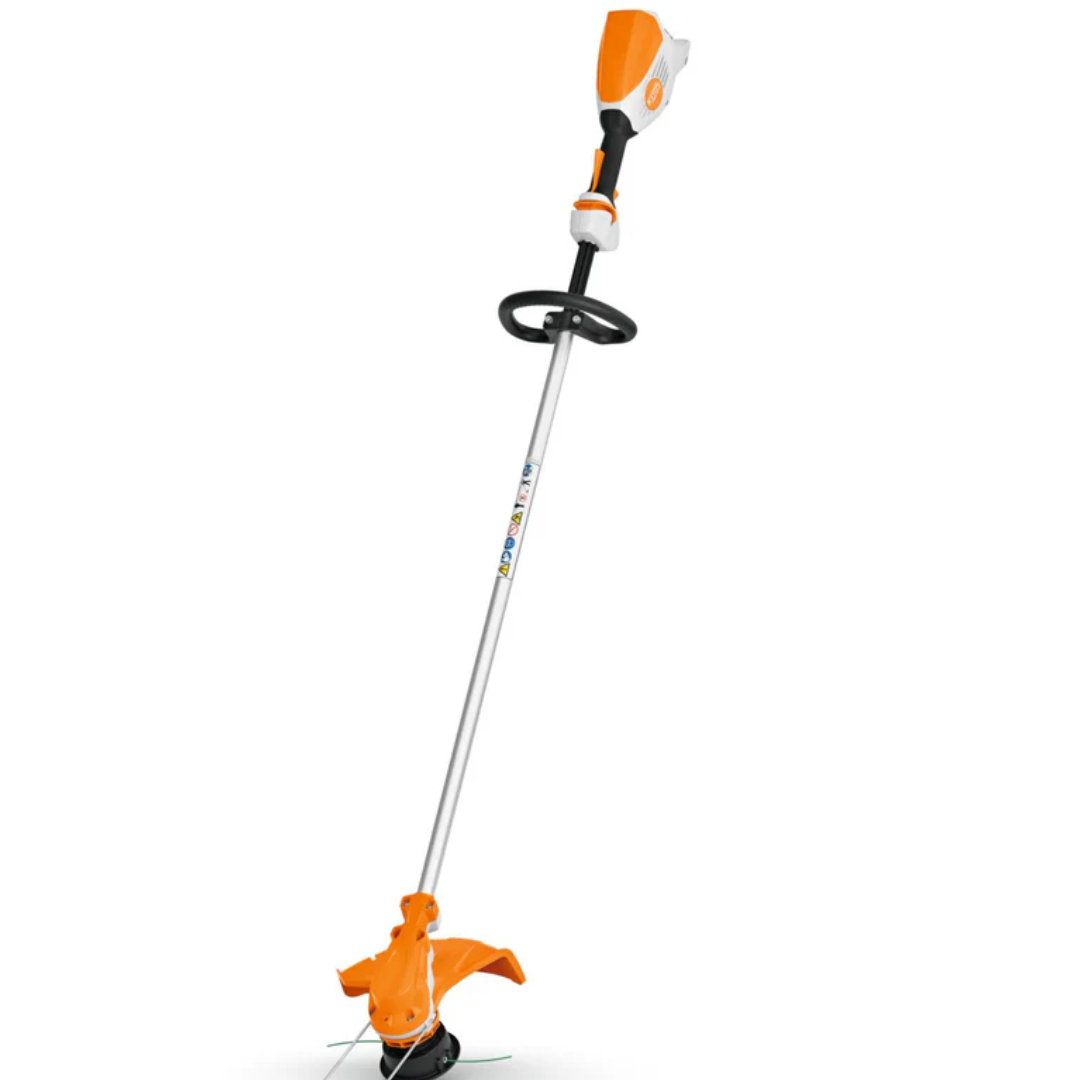 STIHL FSA 60R Cordless Grass Trimmer (Body Only)