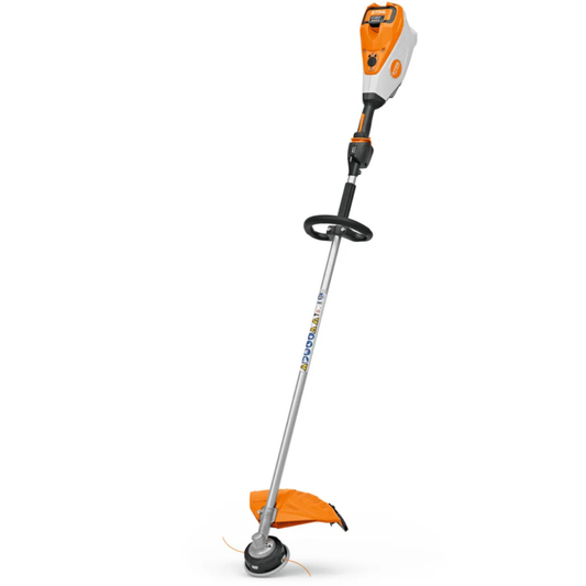 FSA 135 Cordless Brushcutter (Body Only)