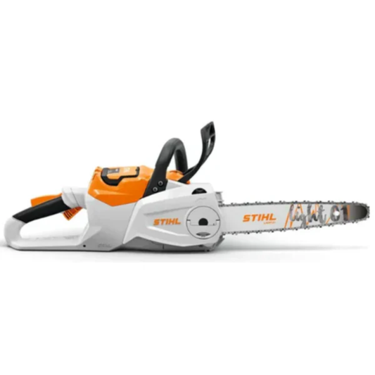 STIHL MSA80CB Battery Chainsaw (Body Only)