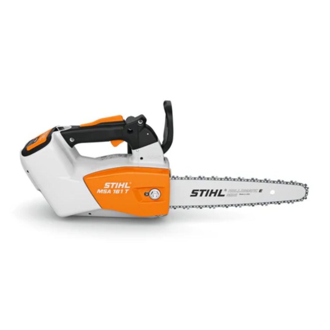 MSA 161 T Cordless Chainsaw