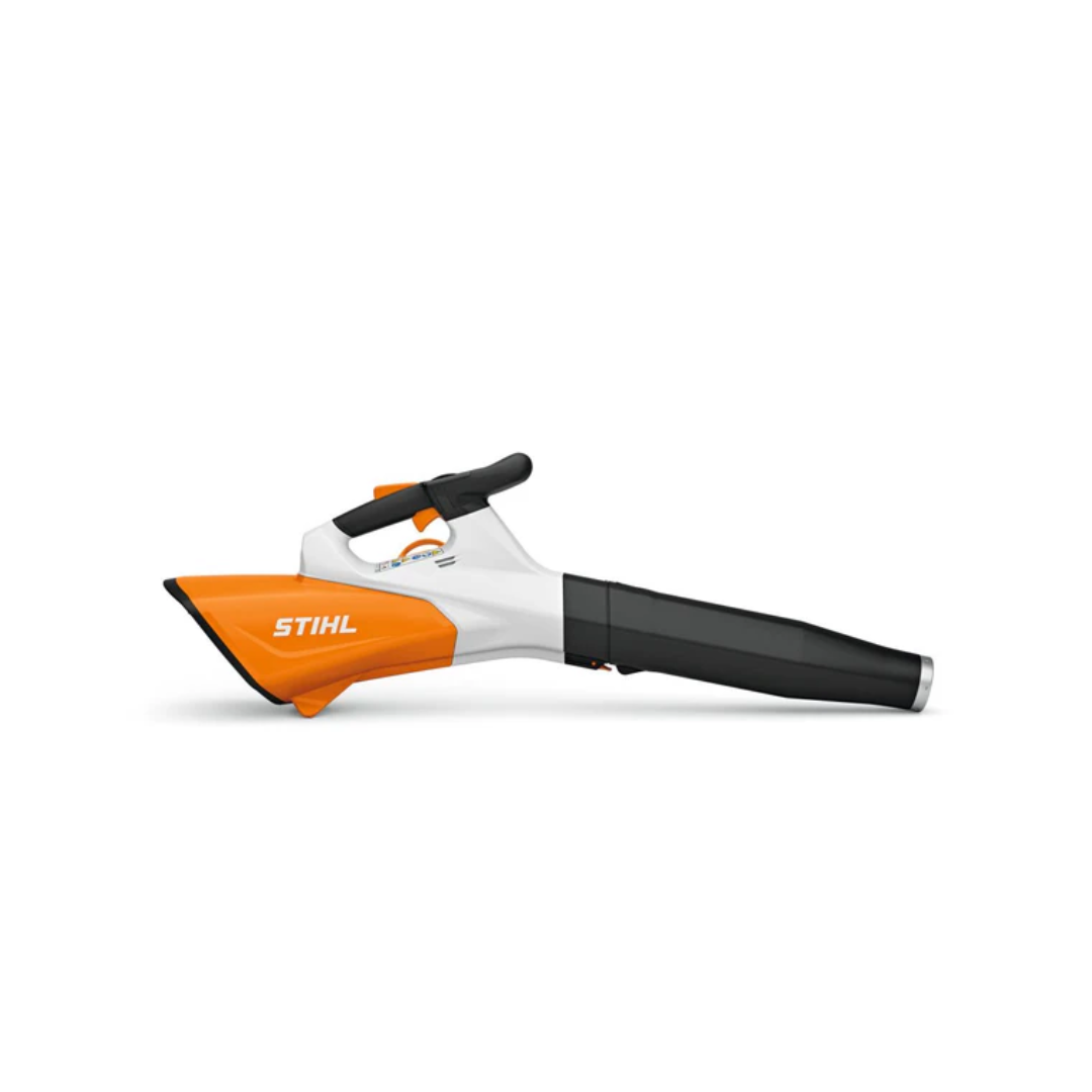 STIHL BGA 200 CORDLESS BLOWER