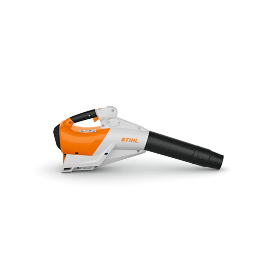 STIHL BGA 250 CORDLESS BLOWER