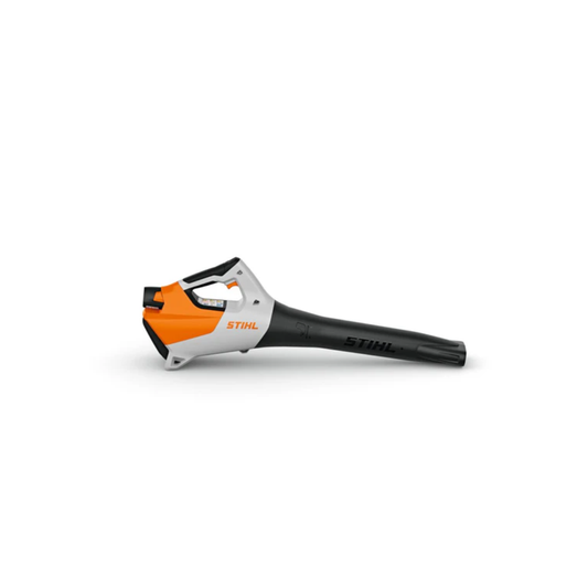 STIHL BGA 30 CORDLESS BLOWER
