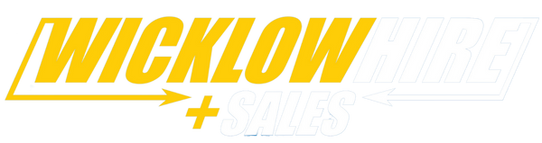 Wicklow Hire & Sales 