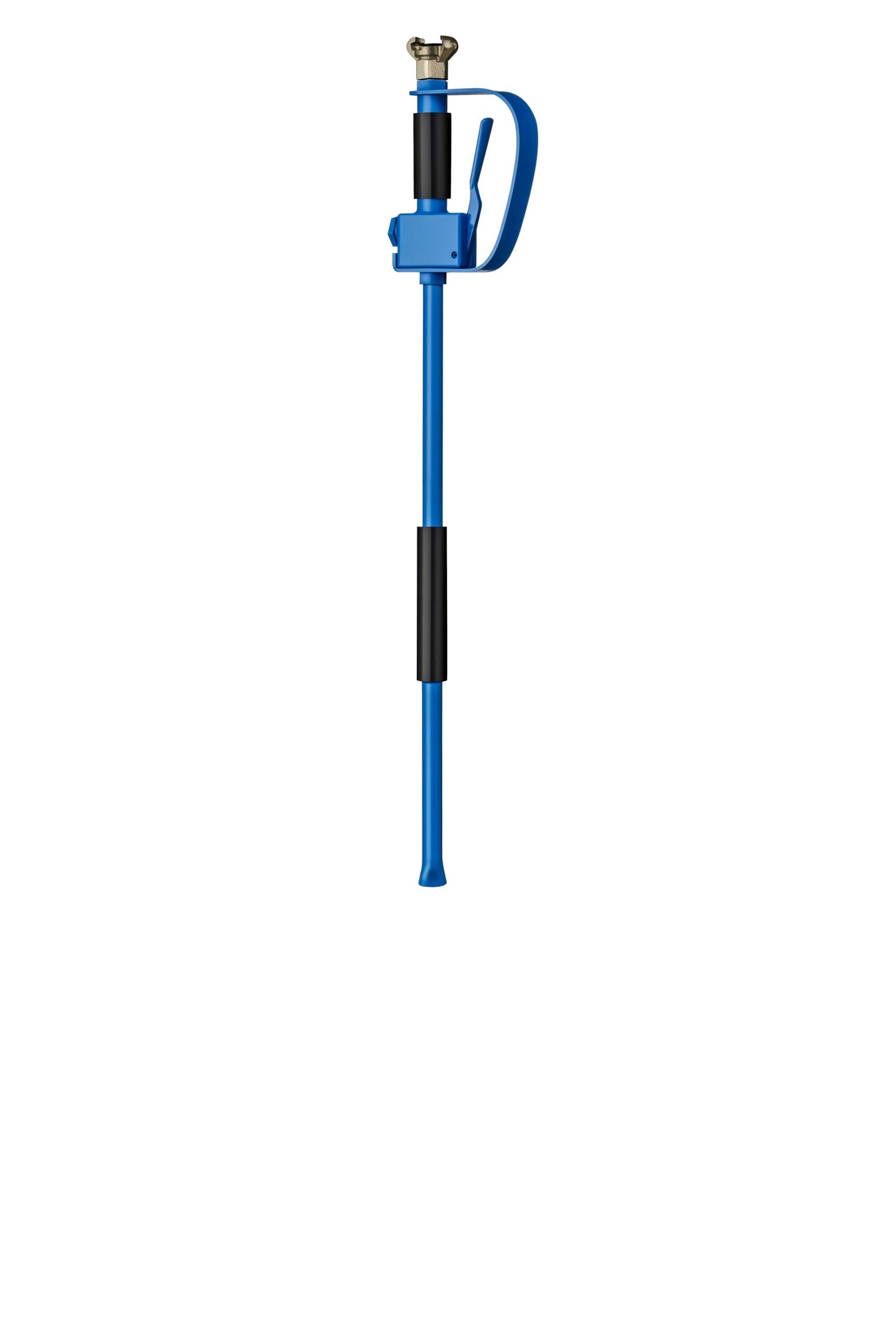 Macdonald 1 Meter Air Lance
