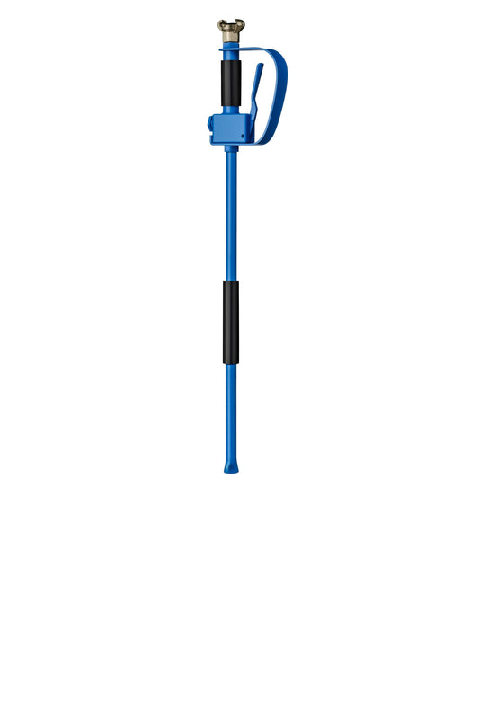 Macdonald 1 Meter Air Lance