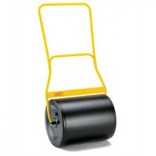 Garden Roller Hire