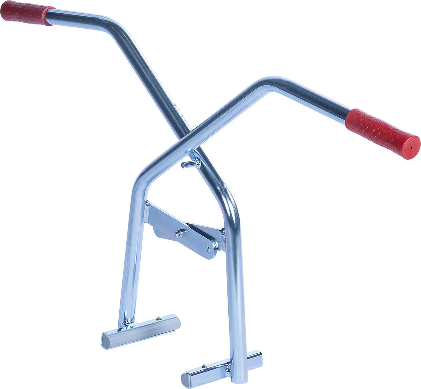 Kerb Lifter Hire