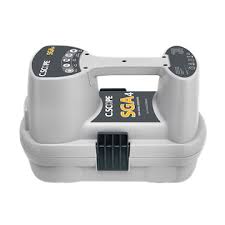 Sig Signal Generator Hire | C SCOPE SGA4
