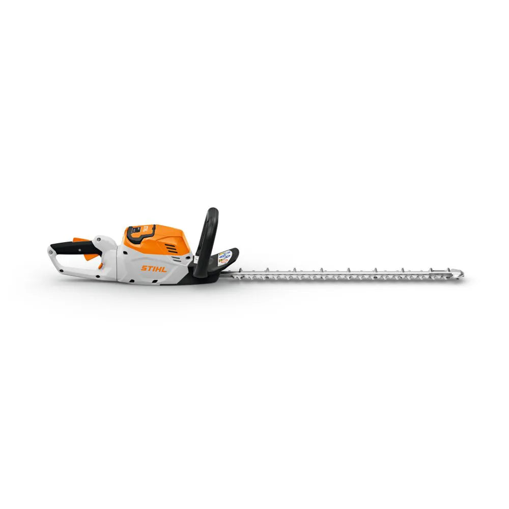 STIHL HSA 60 Hedgetrimmer Set