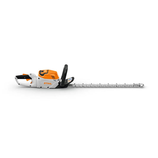 STIHL HSA 60 Hedgetrimmer Set