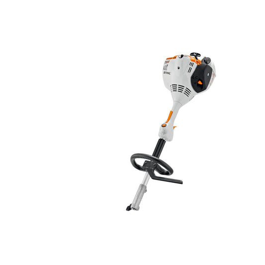 STIHL KM 56 RC-E Petrol KombiEngine