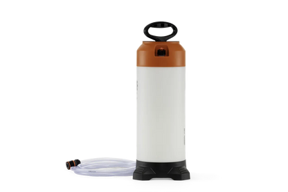 Husqvarna WT10 MP Pump Bottle