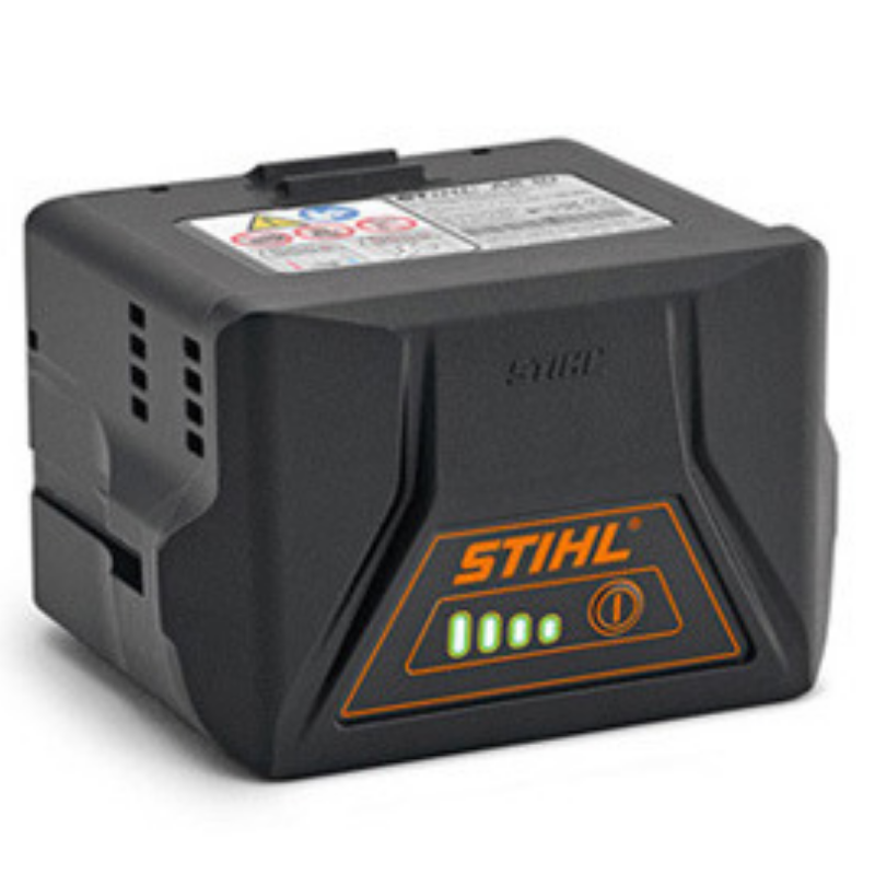 AK 20 Battery